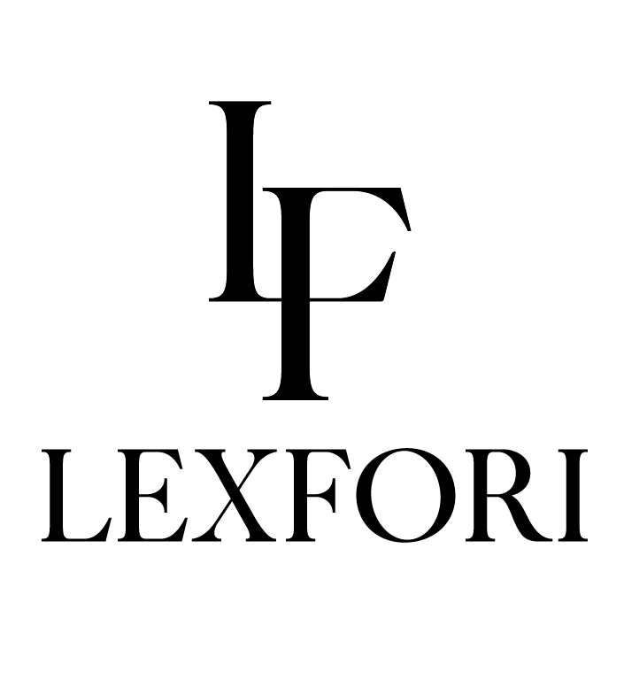 Lexfori